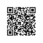 RWR80S33R2FRB12 QRCode