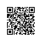 RWR80S33R2FRS73 QRCode