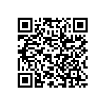 RWR80S3400FRRSL QRCode