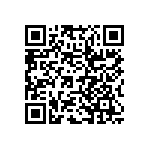 RWR80S3400FSB12 QRCode