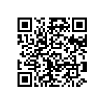 RWR80S3480FRS73 QRCode