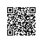 RWR80S3480FSBSL QRCode