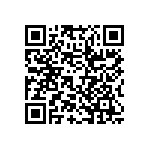 RWR80S34R0FRBSL QRCode