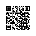 RWR80S34R4BRBSL QRCode