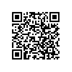 RWR80S34R8FRS73 QRCode