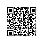 RWR80S3520BSB12 QRCode