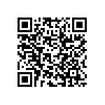 RWR80S3570BSBSL QRCode