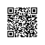 RWR80S3570FSB12 QRCode