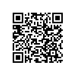 RWR80S3570FSS73 QRCode