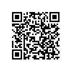 RWR80S35R7BSS73 QRCode