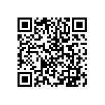 RWR80S35R7FRRSL QRCode