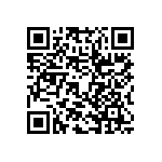 RWR80S35R7FSBSL QRCode