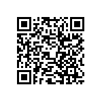 RWR80S35R7FSS73 QRCode