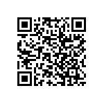 RWR80S3600FRBSL QRCode