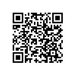 RWR80S3610BRB12 QRCode