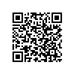 RWR80S3610BRRSL QRCode