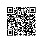 RWR80S3650FPBSL QRCode