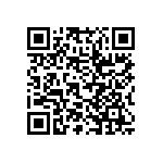 RWR80S3650FPRSL QRCode