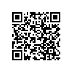 RWR80S3650FSB12 QRCode