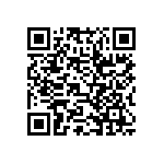 RWR80S36R5FRS73 QRCode