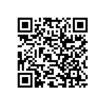 RWR80S36R5FSS73 QRCode