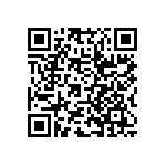 RWR80S3700BSB12 QRCode