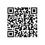 RWR80S3740BSB12 QRCode