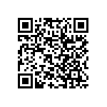 RWR80S3740FRBSL QRCode