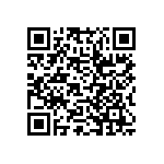 RWR80S3740FRS73 QRCode