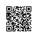 RWR80S37R4FRRSL QRCode