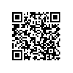 RWR80S37R4FRS70 QRCode