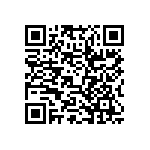RWR80S37R4FRS73 QRCode