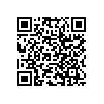 RWR80S3830BSB12 QRCode