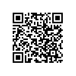 RWR80S3830BSBSL QRCode