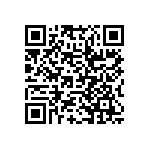 RWR80S3830FRB12 QRCode