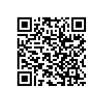 RWR80S3830FSBSL QRCode
