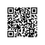 RWR80S38R3FSS73 QRCode