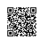 RWR80S3910FRRSL QRCode