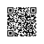 RWR80S3920BSB12 QRCode