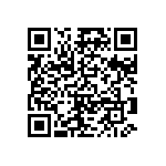 RWR80S3920FRS70 QRCode