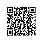RWR80S3970BSB12 QRCode