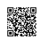 RWR80S39R0BSS73 QRCode