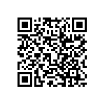 RWR80S39R2FRS70 QRCode