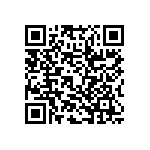 RWR80S39R2FSBSL QRCode