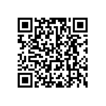 RWR80S3R00BSB12 QRCode