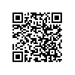 RWR80S3R00BSS73 QRCode