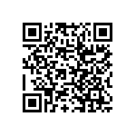 RWR80S3R00FPB12 QRCode