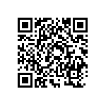 RWR80S3R01BSRSL QRCode