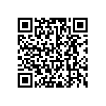 RWR80S3R01DRBSL QRCode