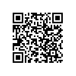 RWR80S3R01DRRSL QRCode